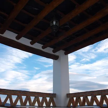 El Mirador