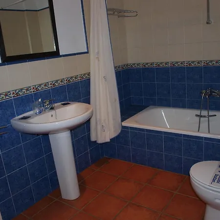 El Mirador